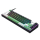 Razer Reclusa X Mini 65% - 1594944 - zdjęcie 2